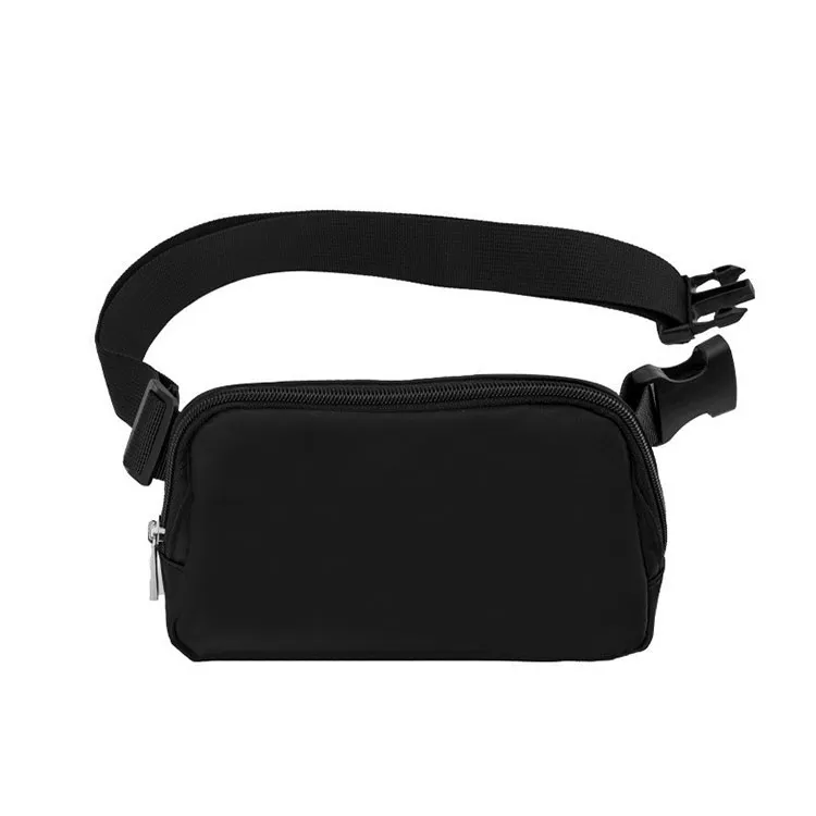 Function of Sports Waterproof Bag